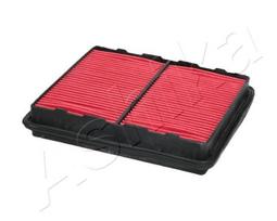 ASHIKA Oro filtras Air cleaner 20-04-496
