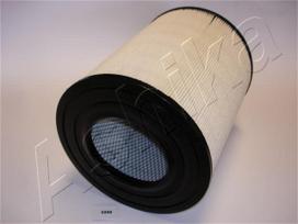ASHIKA Oro filtras Air cleaner 20-05-526