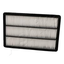 ASHIKA Oro filtras Air cleaner 20-05-524