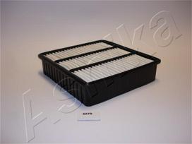 ASHIKA Oro filtras Air cleaner 20-05-587