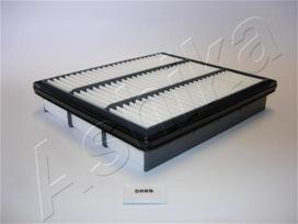ASHIKA Oro filtras Air cleaner 20-05-586