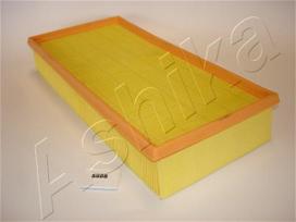 ASHIKA Oro filtras Air cleaner 20-05-588