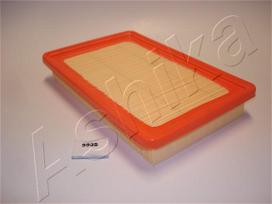 ASHIKA Oro filtras Air cleaner 20-05-593