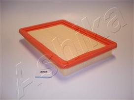 ASHIKA Oro filtras Air cleaner 20-05-590