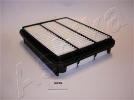 ASHIKA Oro filtras Air cleaner 20-05-599
