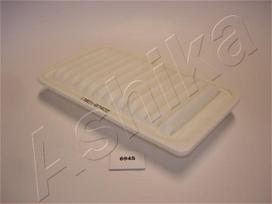 ASHIKA Oro filtras Air cleaner 20-06-694