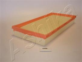ASHIKA Oro filtras Air cleaner 20-05-589