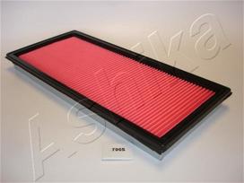 ASHIKA Oro filtras Air cleaner 20-07-796