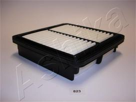 ASHIKA Oro filtras Air cleaner 20-08-823