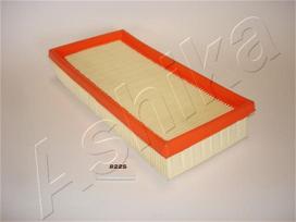 ASHIKA Oro filtras Air cleaner 20-08-822