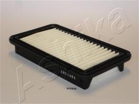 ASHIKA Oro filtras Air cleaner 20-08-828