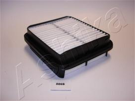 ASHIKA Oro filtras Air cleaner 20-08-886