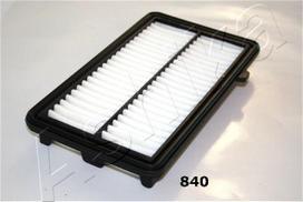 ASHIKA Oro filtras Air cleaner 20-08-840