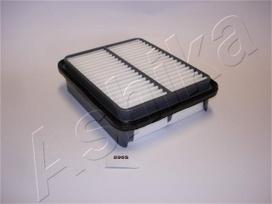 ASHIKA Oro filtras Air cleaner 20-08-896