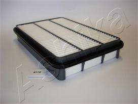 ASHIKA Oro filtras Air cleaner 20-09-977