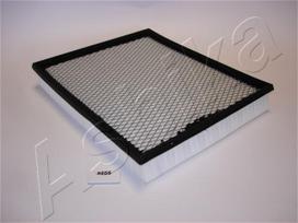 ASHIKA Oro filtras Air cleaner 20-09-985