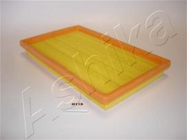 ASHIKA Oro filtras Air cleaner 20-0H-011