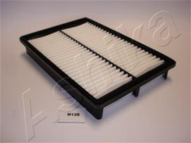 ASHIKA Oro filtras Air cleaner 20-0H-013
