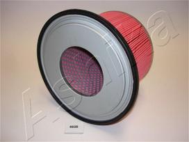 ASHIKA Oro filtras Air cleaner 20-09-983