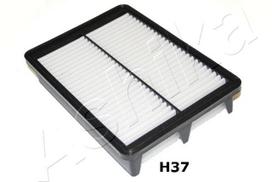 ASHIKA Oro filtras Air cleaner 20-0H-H37