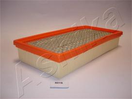 ASHIKA Oro filtras Air cleaner 20-0S-S01