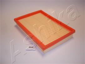 ASHIKA Oro filtras Air cleaner 20-H0-002