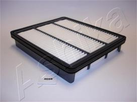 ASHIKA Oro filtras Air cleaner 20-H0-006