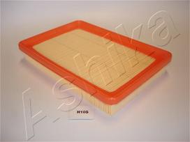 ASHIKA Oro filtras Air cleaner 20-H0-010