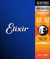 Stygos Elixir 12152