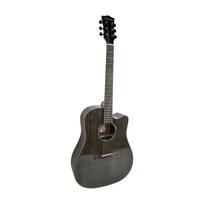Akustinė gitara Toneberg T360-M