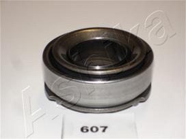 ASHIKA Sankabos išmynimo guolis release bearing 90-06-607