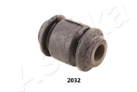 ASHIKA Valdymo svirties įvorė bushing, control/trailing arm GOM-2032