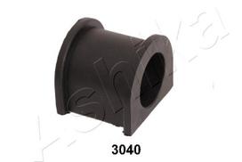 ASHIKA Įvorė, stabilizatorius GOM-3040