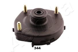 ASHIKA Pakabos statramsčio guolis Suspension strut mount GOM-344