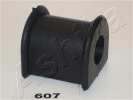 ASHIKA Įvorė, stabilizatorius GOM-607