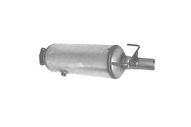 ASSO DPF filtras 12.15006