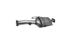 ASSO DPF filtras 14.15006