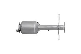 ASSO DPF filtras 14.15019