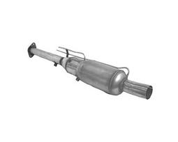 ASSO DPF filtras 14.15012