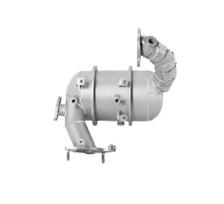 ASSO DPF filtras 32.15010
