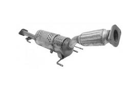 ASSO DPF filtras 32.15007
