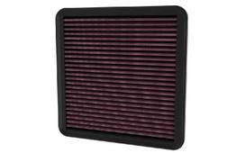 K&N Filters Oro filtras Air cleaner 33-5131