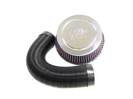 K&N Filters Oro įsiurbimo sistema 57-0420