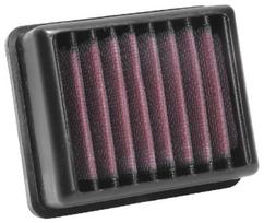 K&N Filters Oro filtras Air cleaner BM-3117