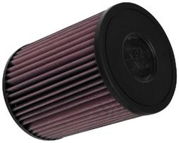 K&N Filters Oro filtras Air cleaner E-0642