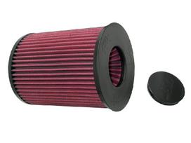 K&N Filters Sportinis oro filtras E-9289