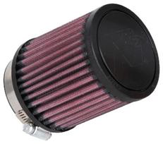 K&N Filters Sportinis oro filtras RB-0700