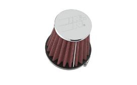 K&N Filters Sportinis oro filtras RC-1060