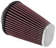 K&N Filters Sportinis oro filtras RC-3680
