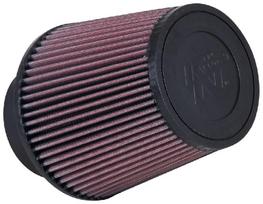 K&N Filters Sportinis oro filtras RE-0950